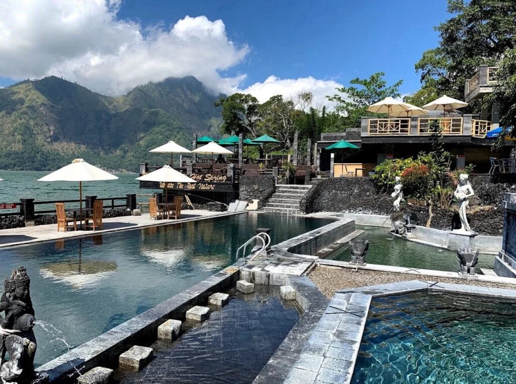 hot-spring-2