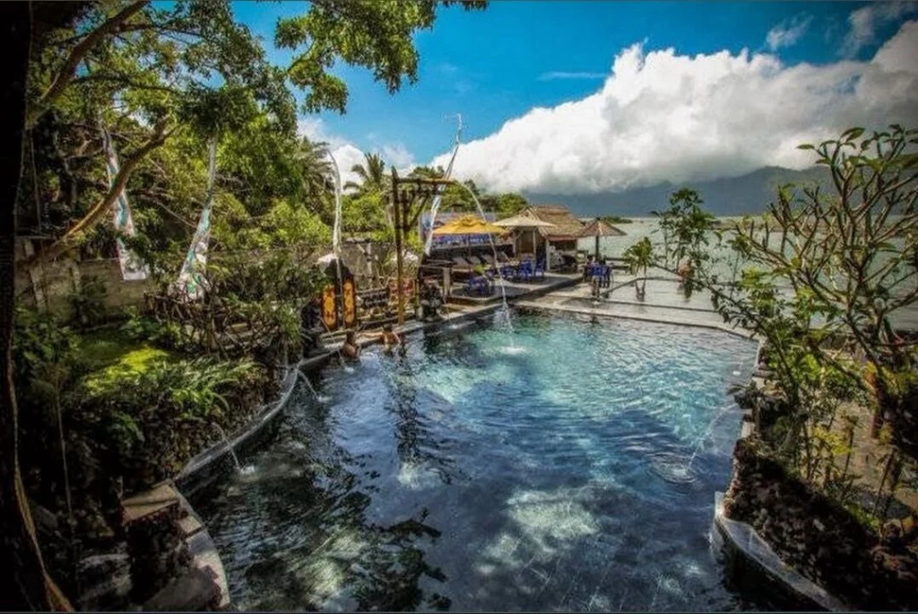 hot-spring-4-1-e1761094463507