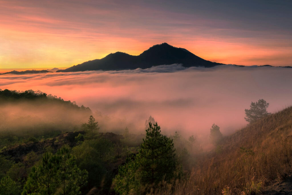 mount_batur_sunrise_upscaled_2x